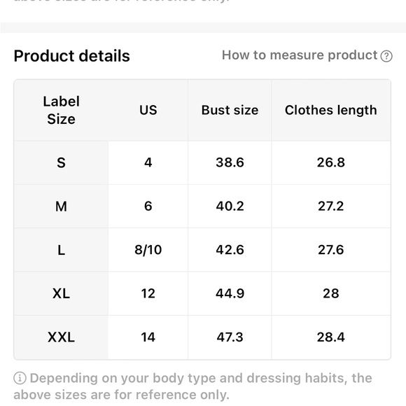 Classic Button Front Relaxed Fit Vibrant Plaid Print Long Sleeve - Picture 6 of 7